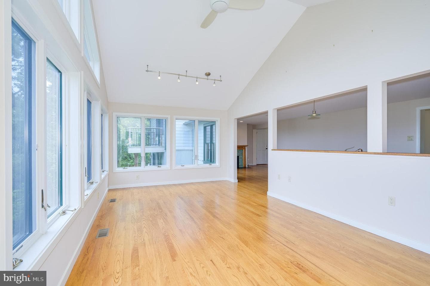188 Crestview Drive photo 13