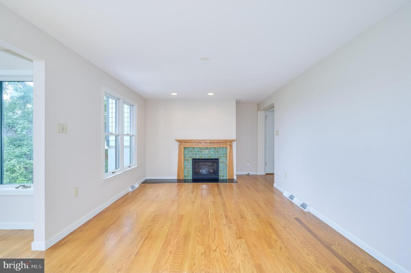 188 Crestview Drive photo 14