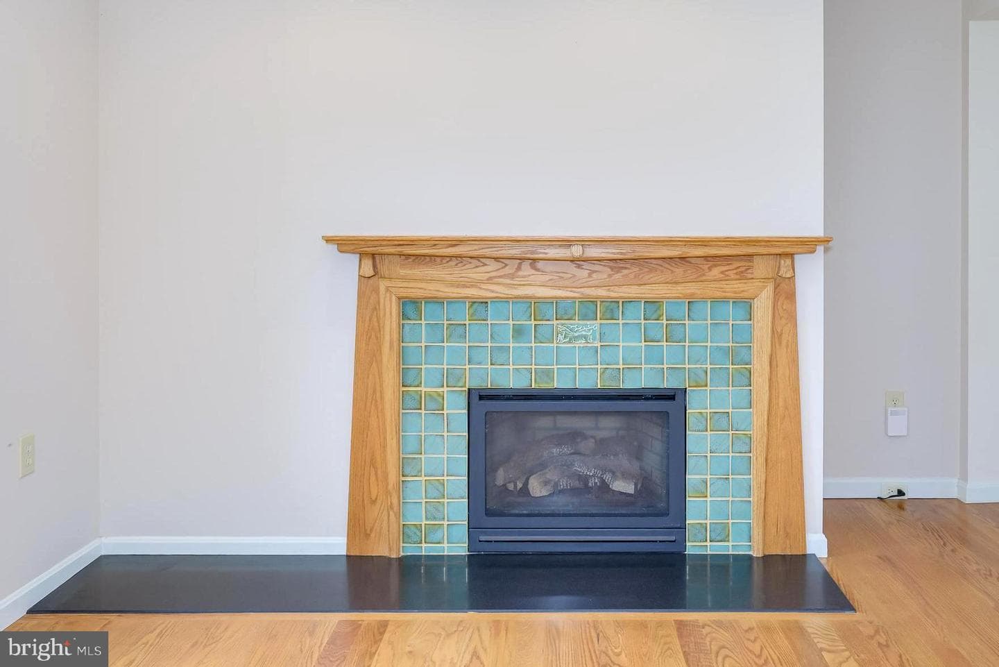 188 Crestview Drive photo 15