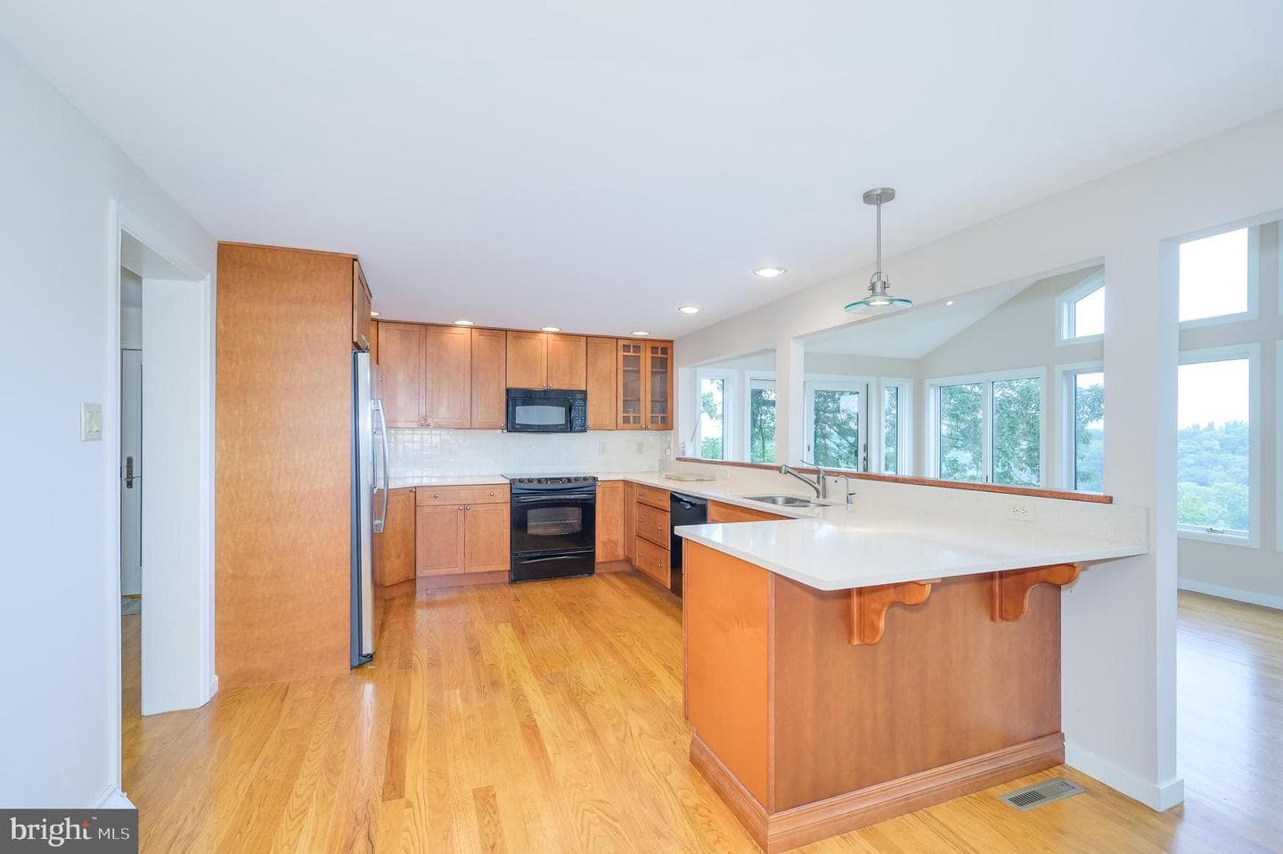 188 Crestview Drive photo 16