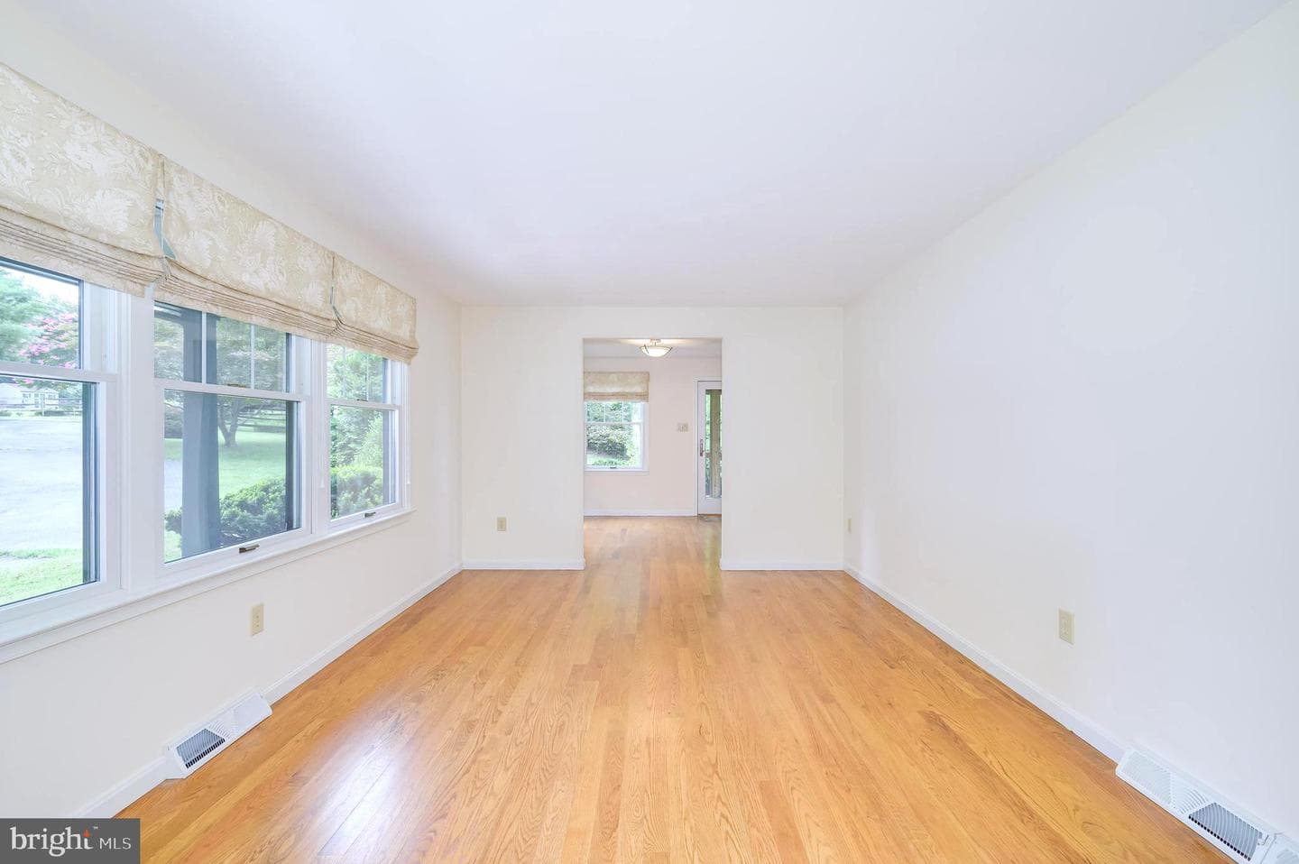 188 Crestview Drive photo 19