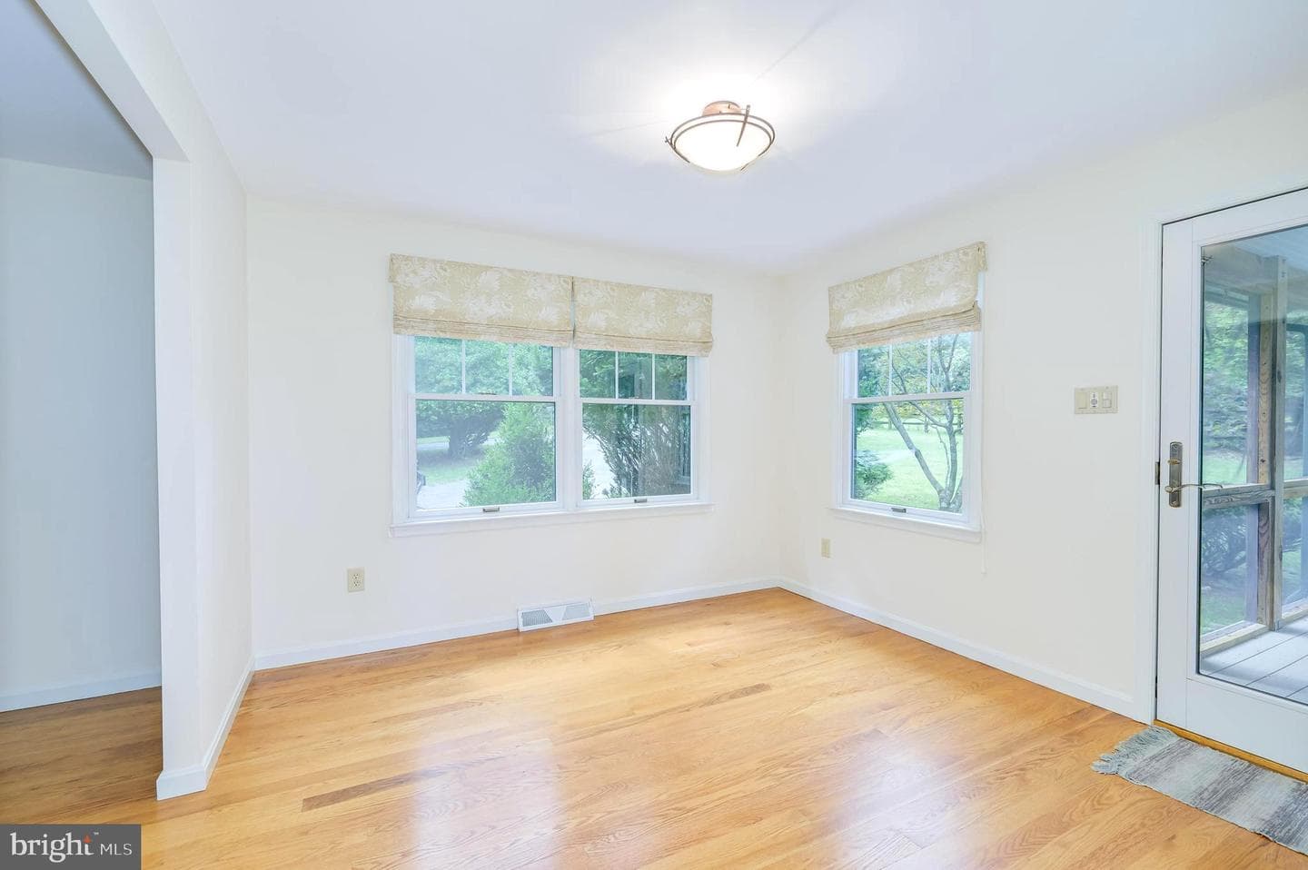188 Crestview Drive photo 21