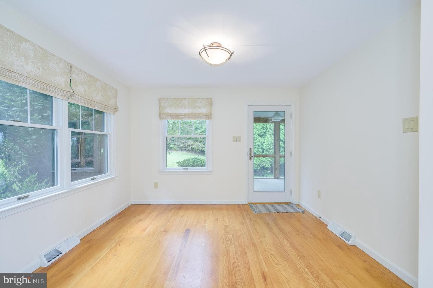 188 Crestview Drive photo 22