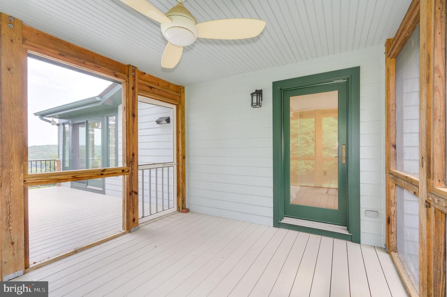 188 Crestview Drive photo 23