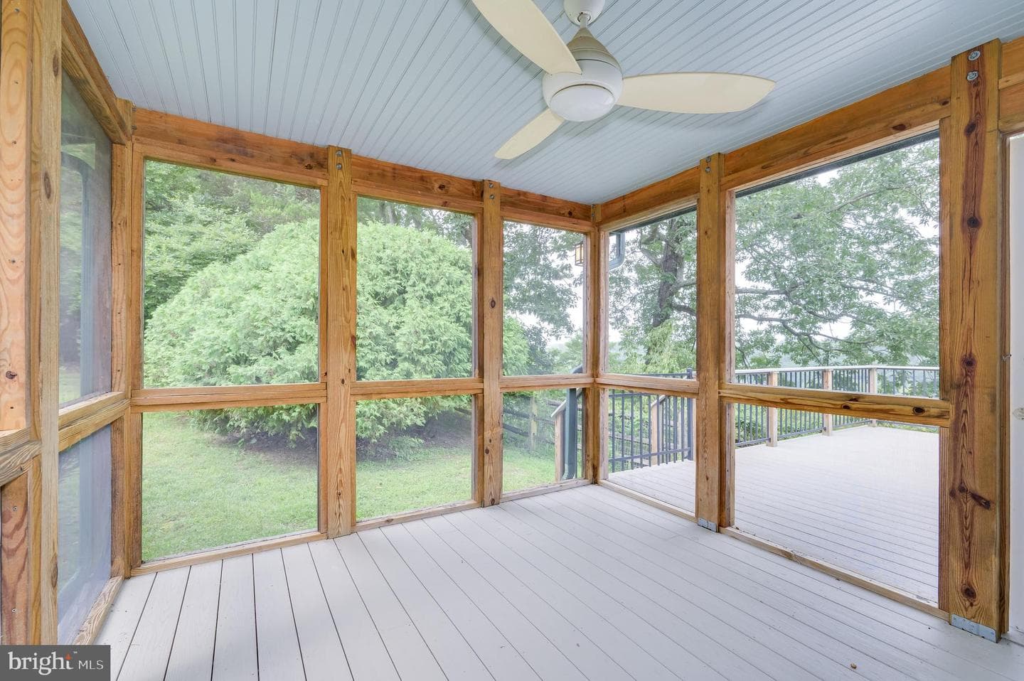 188 Crestview Drive photo 24