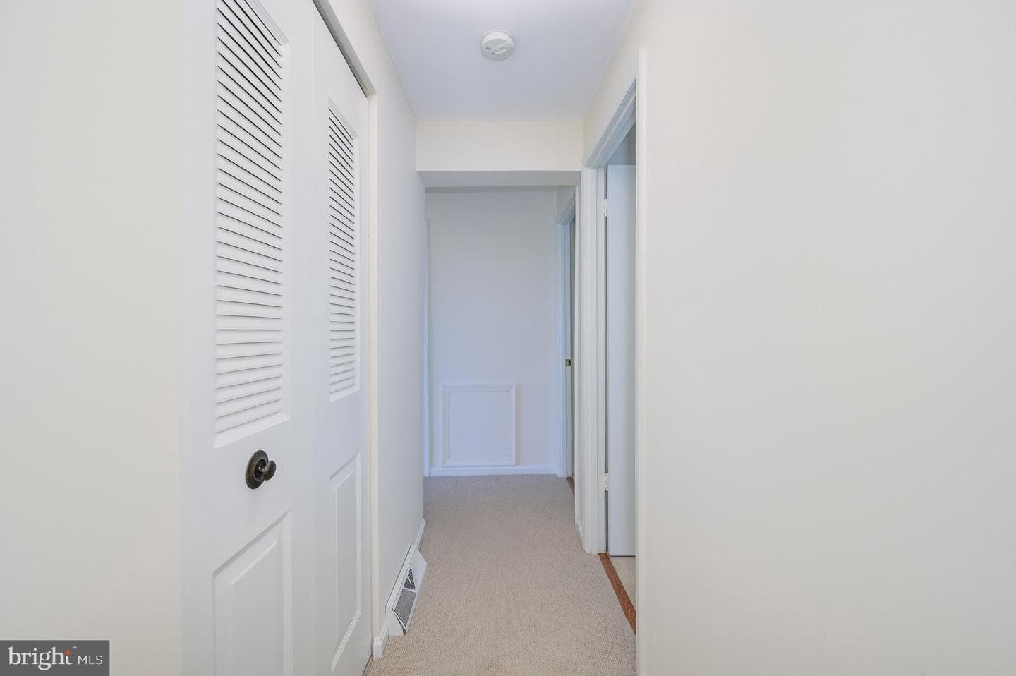 188 Crestview Drive photo 25