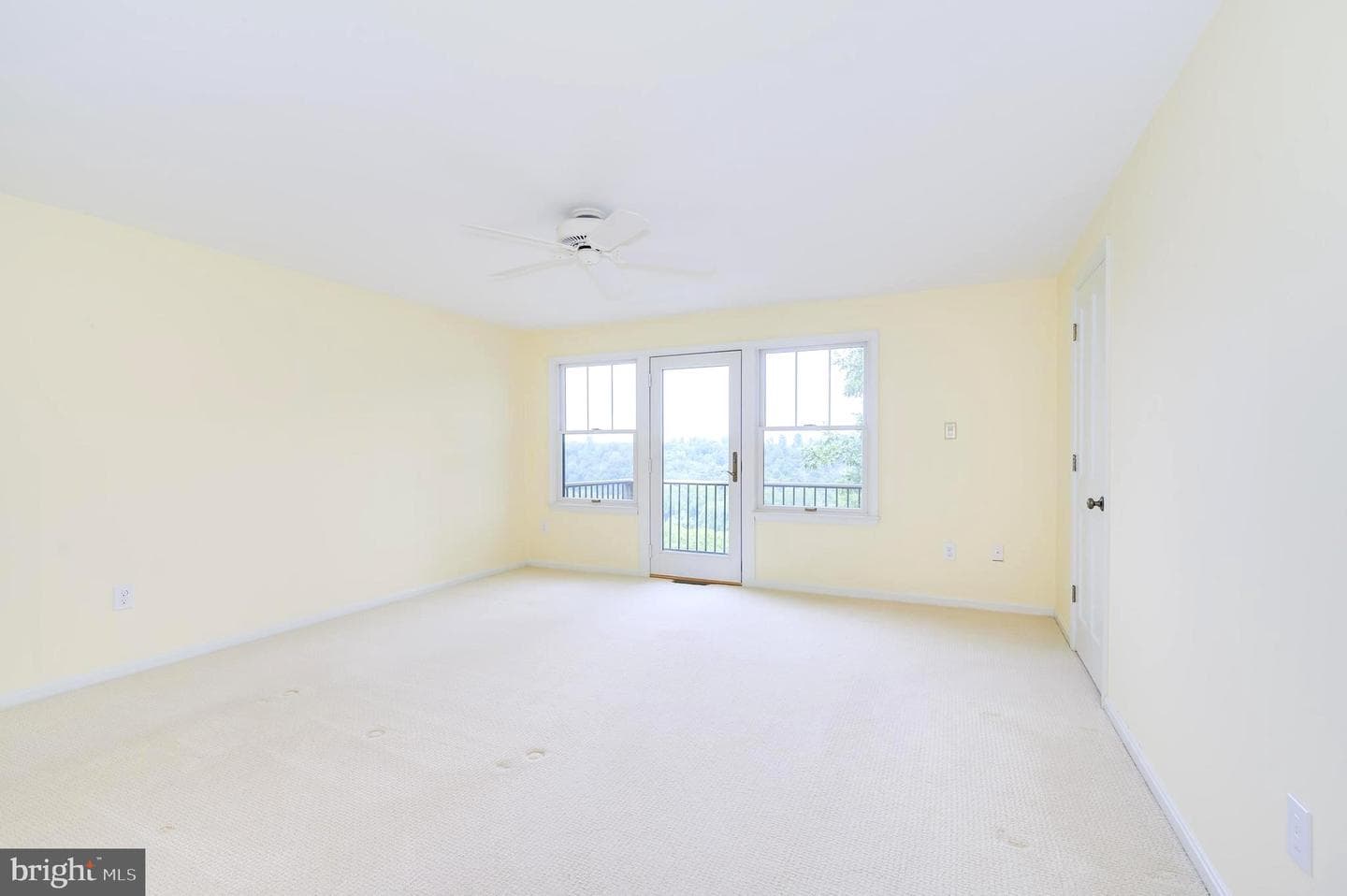 188 Crestview Drive photo 26