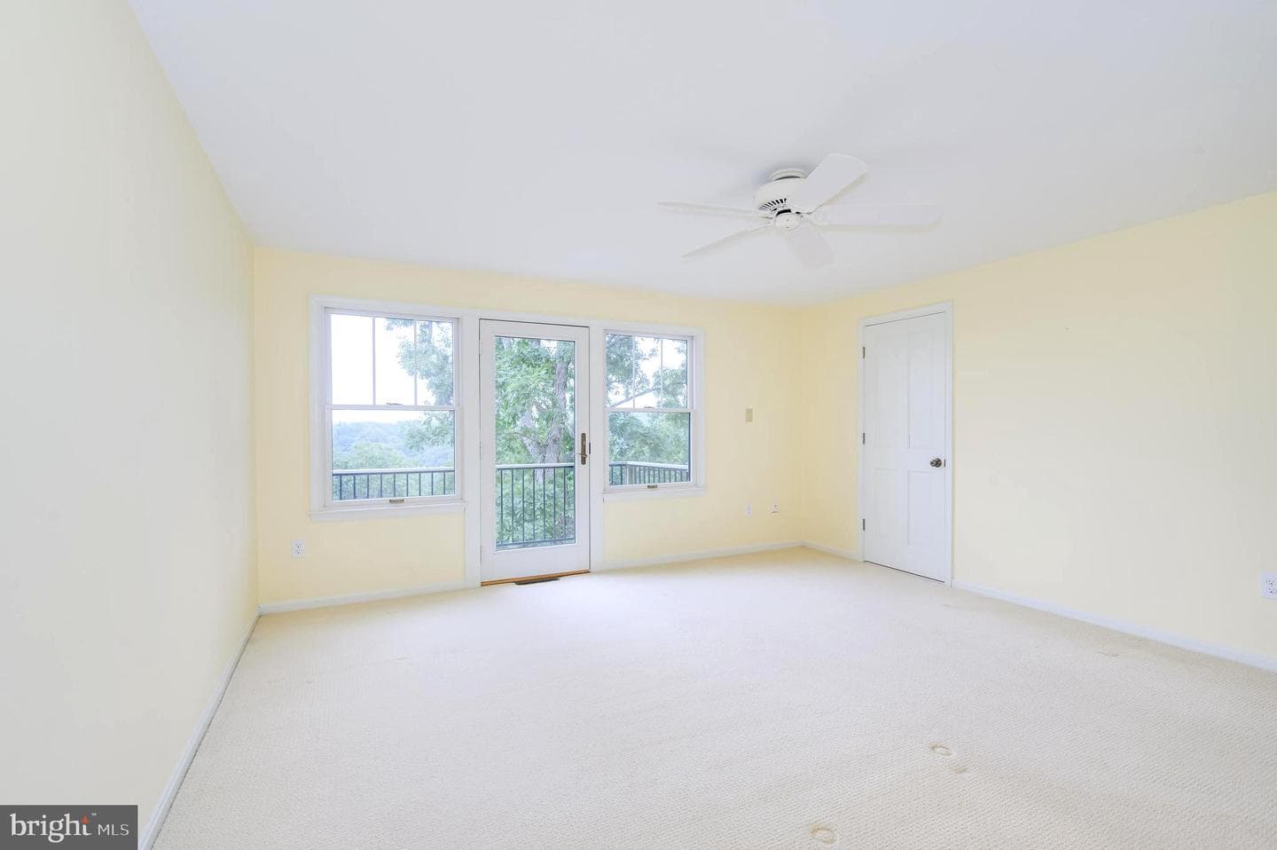 188 Crestview Drive photo 27