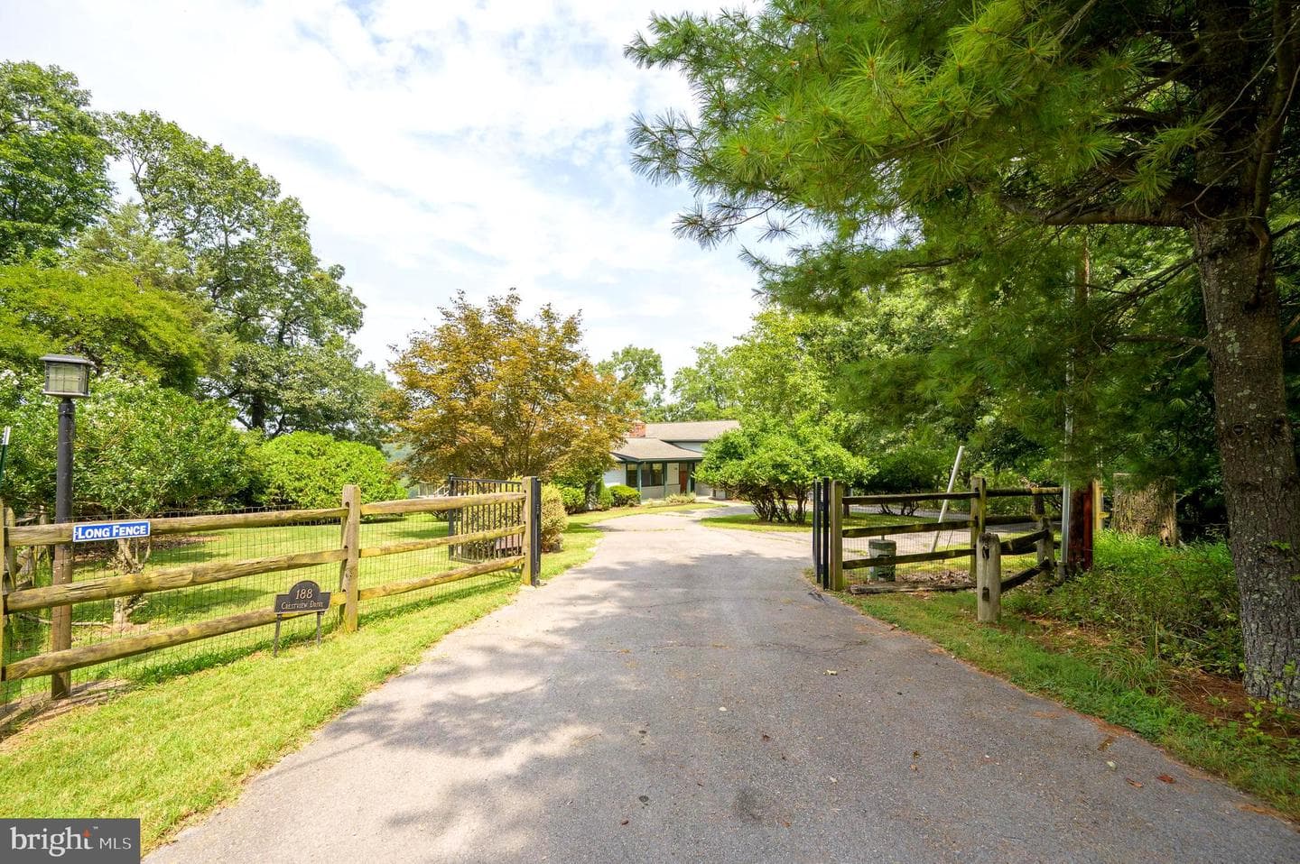 188 Crestview Drive photo 3