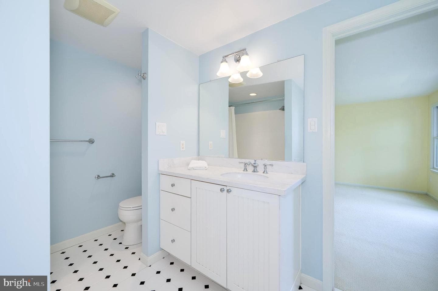 188 Crestview Drive photo 31