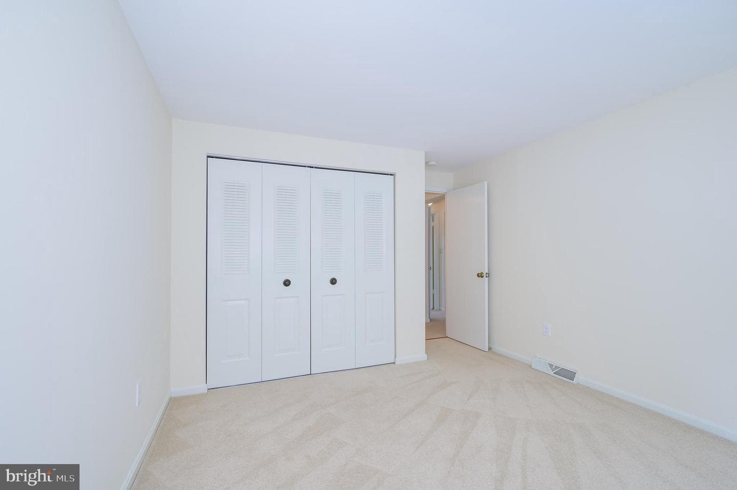 188 Crestview Drive photo 33