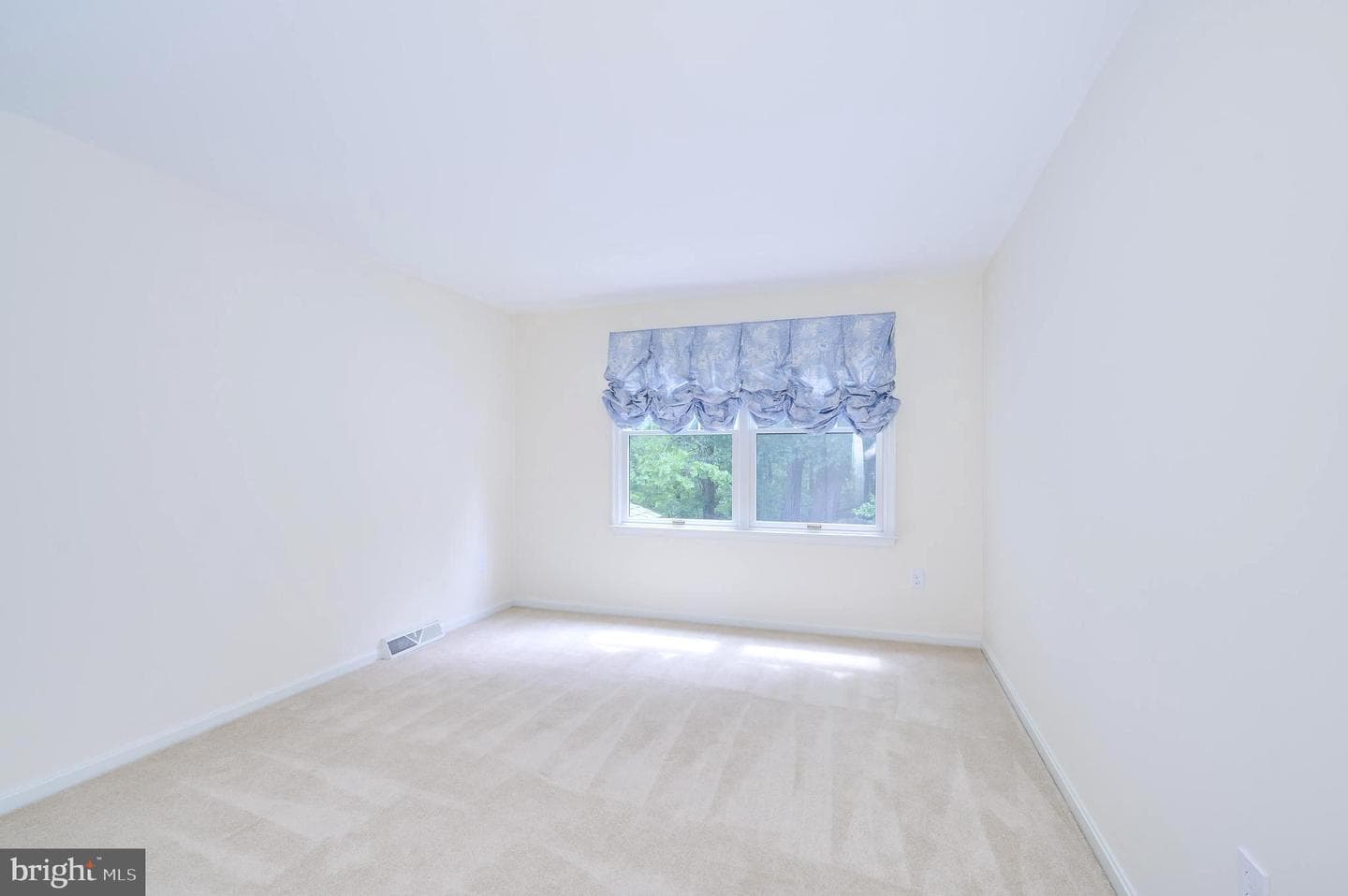 188 Crestview Drive photo 34