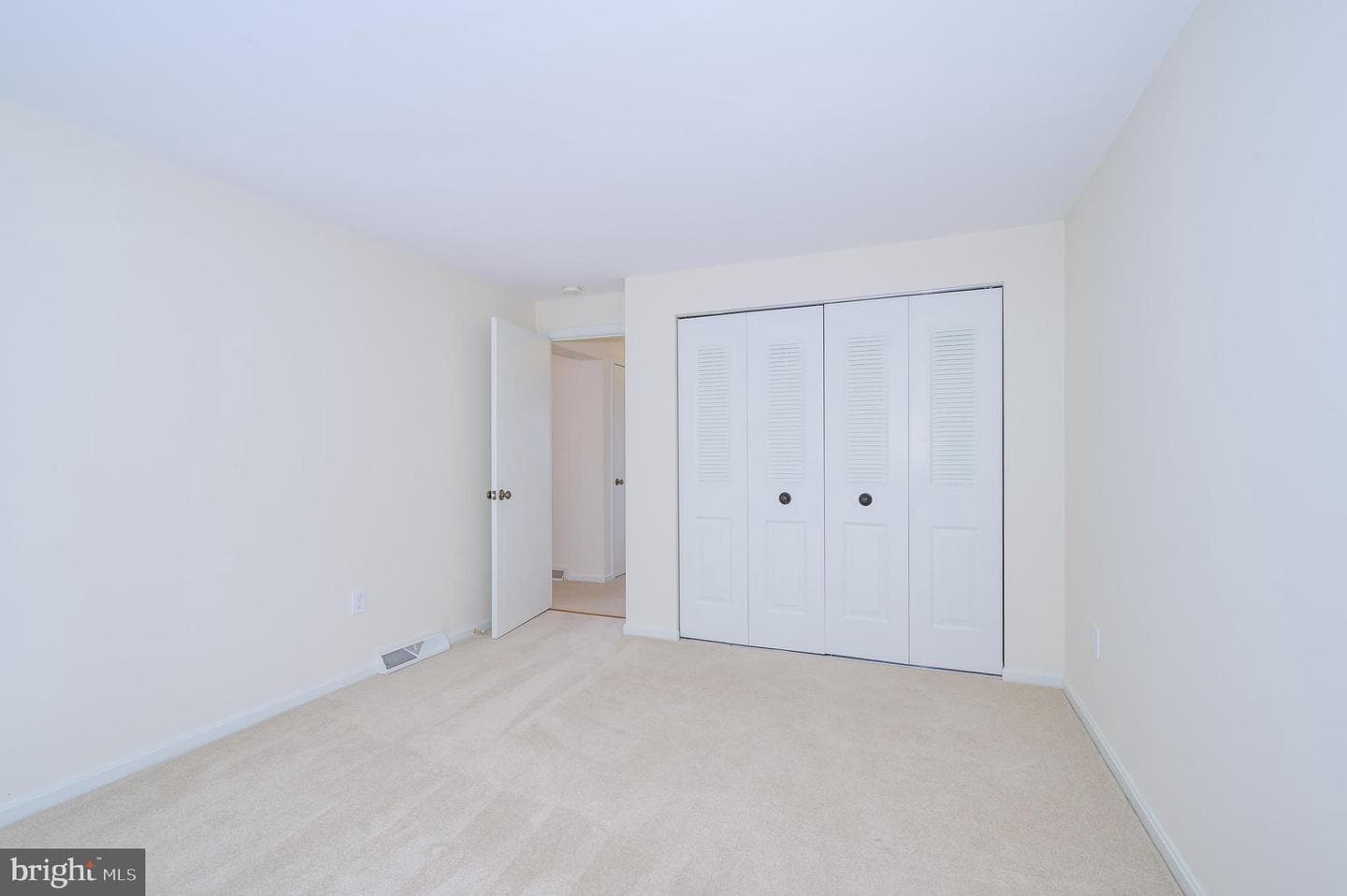 188 Crestview Drive photo 35