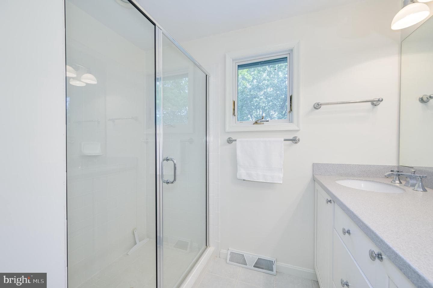 188 Crestview Drive photo 36