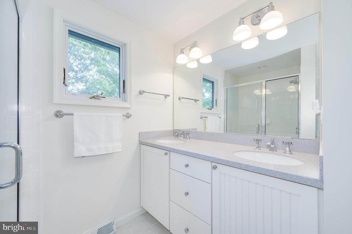 188 Crestview Drive photo 37