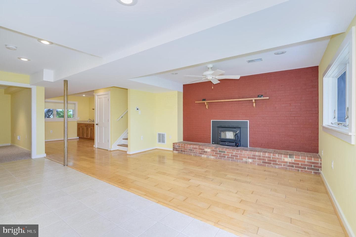 188 Crestview Drive photo 38