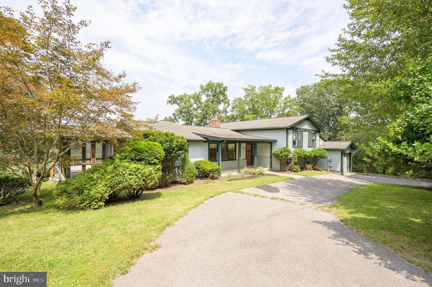 188 Crestview Drive photo 4