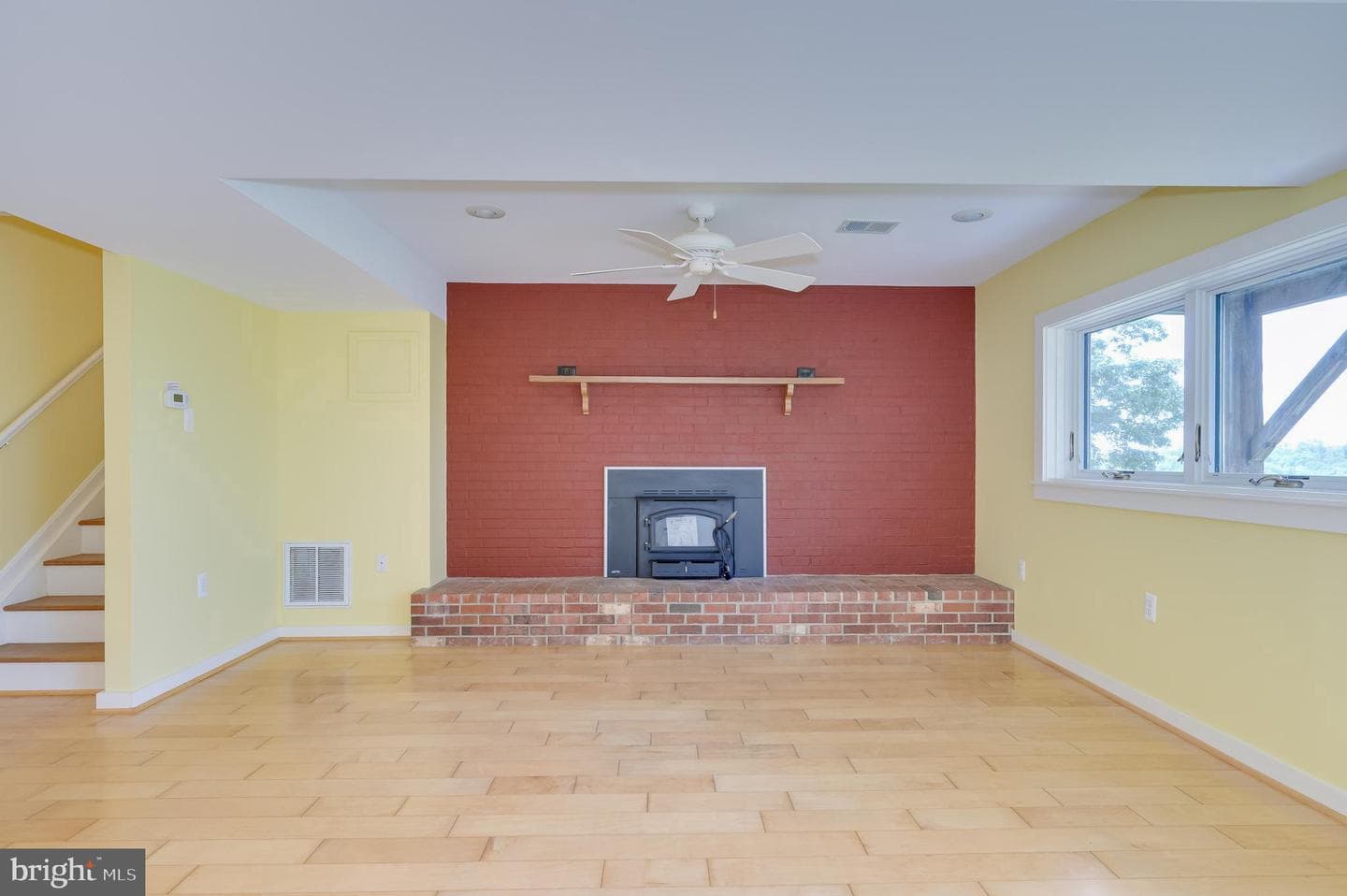 188 Crestview Drive photo 40