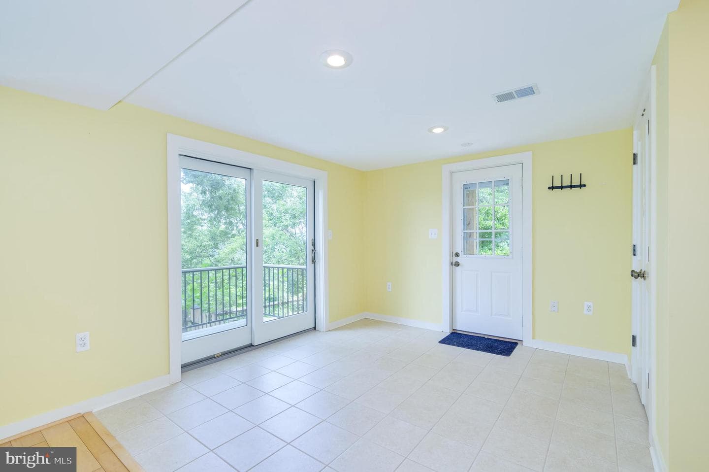 188 Crestview Drive photo 41