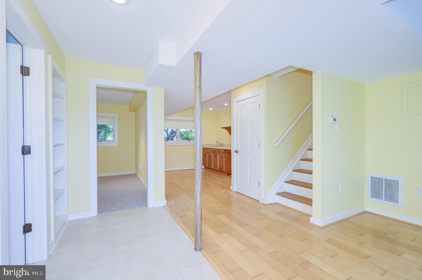 188 Crestview Drive photo 42