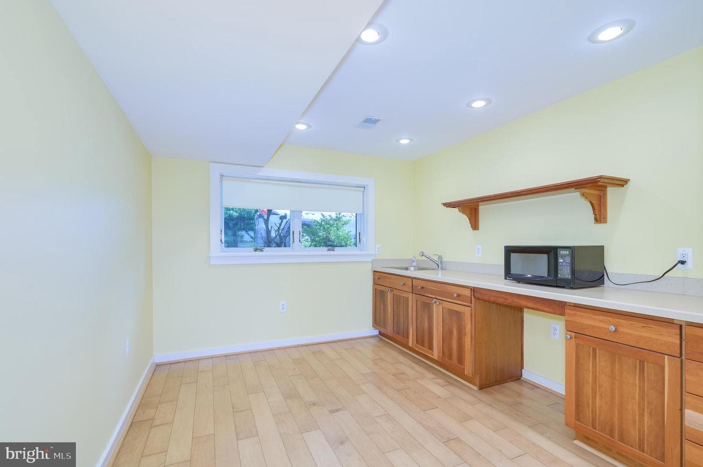 188 Crestview Drive photo 43