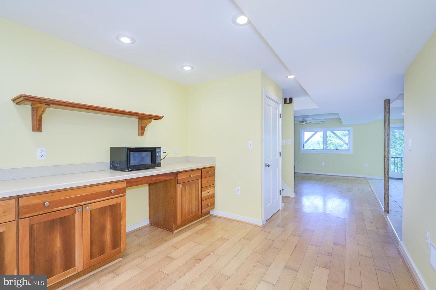 188 Crestview Drive photo 44