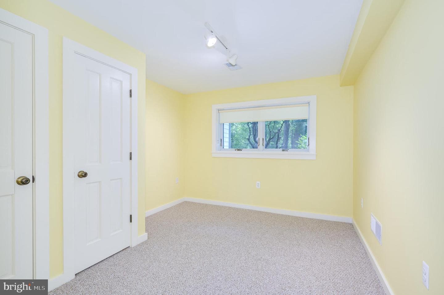 188 Crestview Drive photo 45