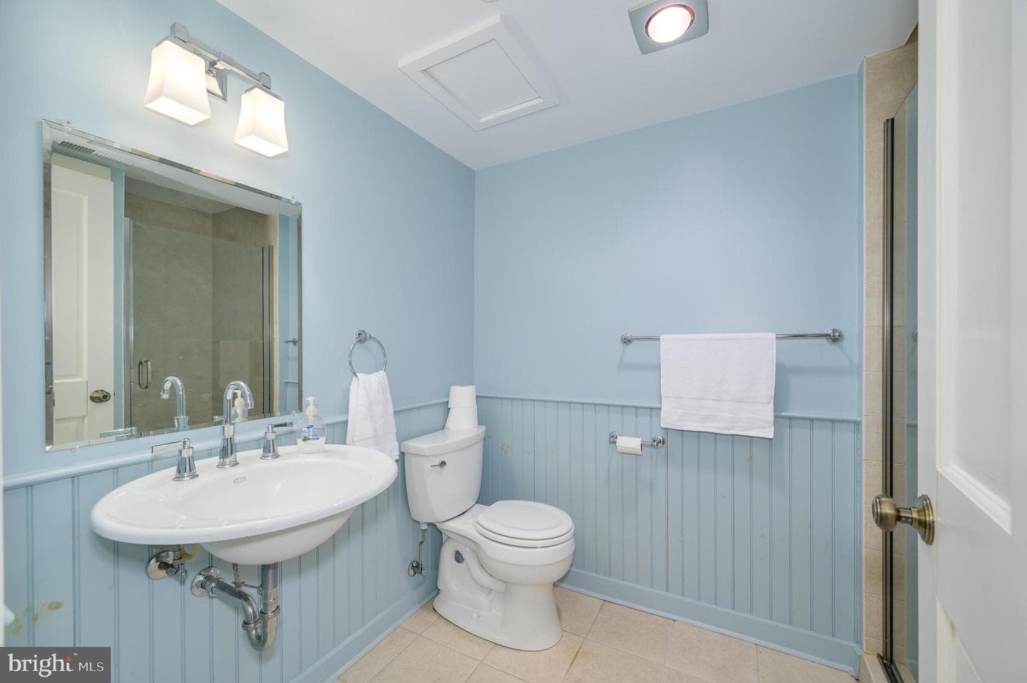 188 Crestview Drive photo 47