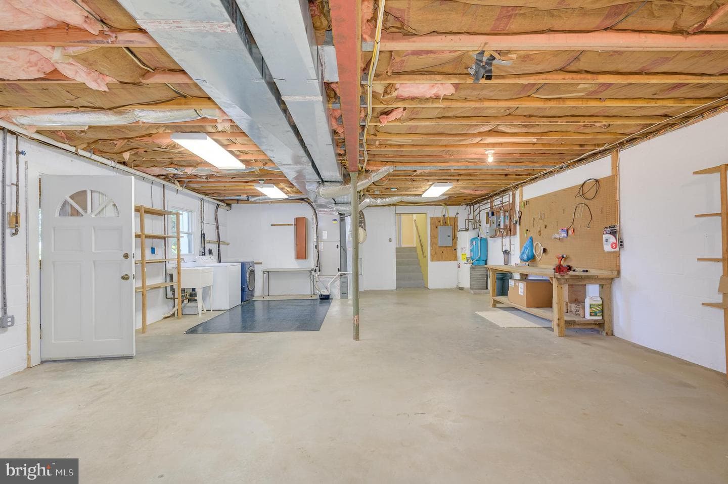 188 Crestview Drive photo 49