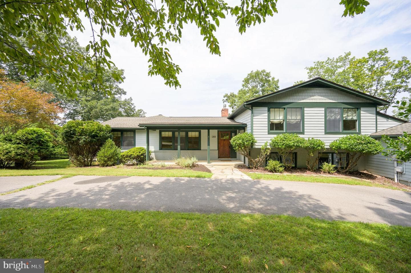 188 Crestview Drive photo 5