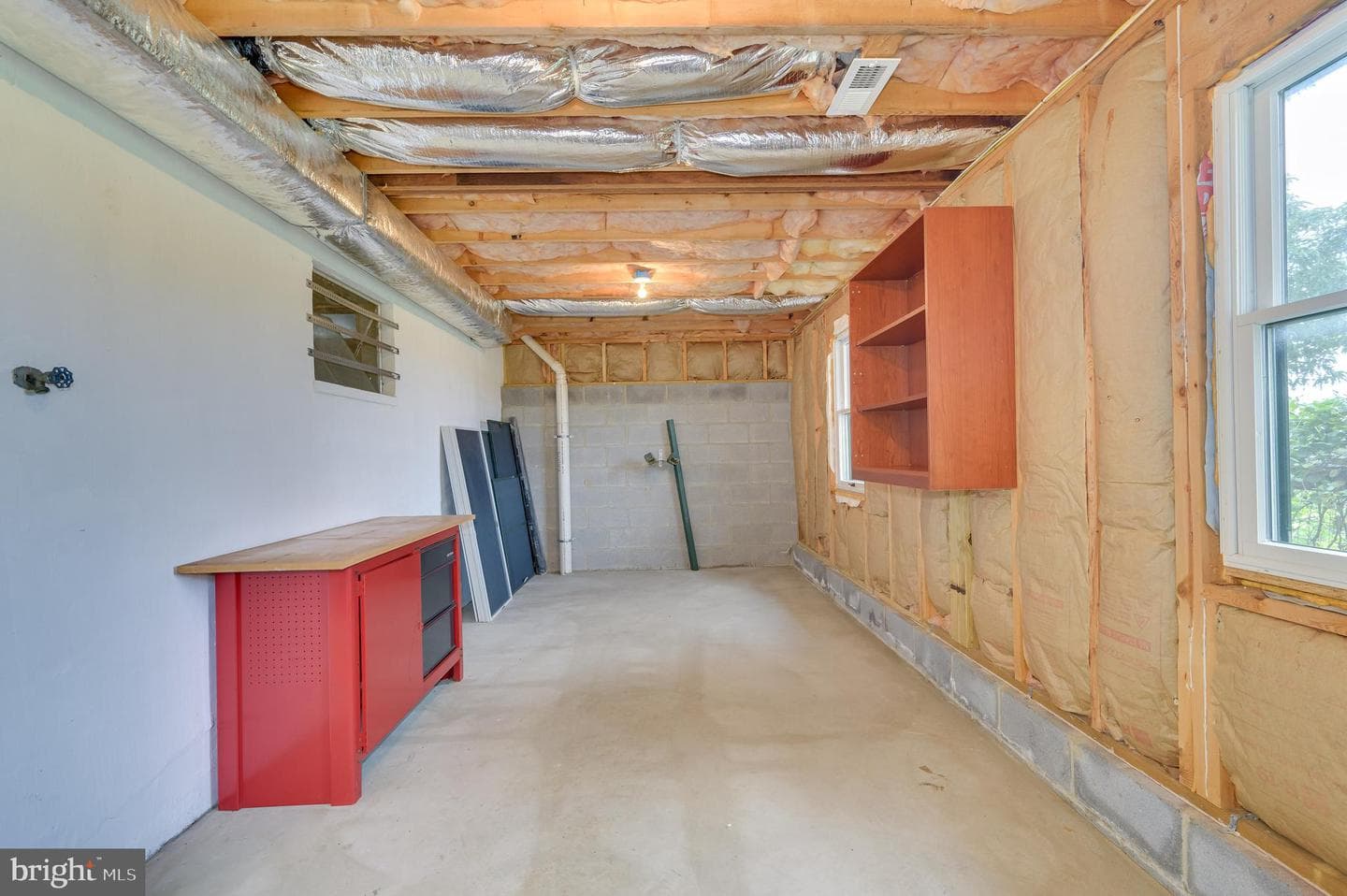 188 Crestview Drive photo 52