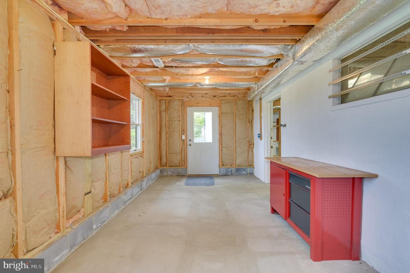 188 Crestview Drive photo 53
