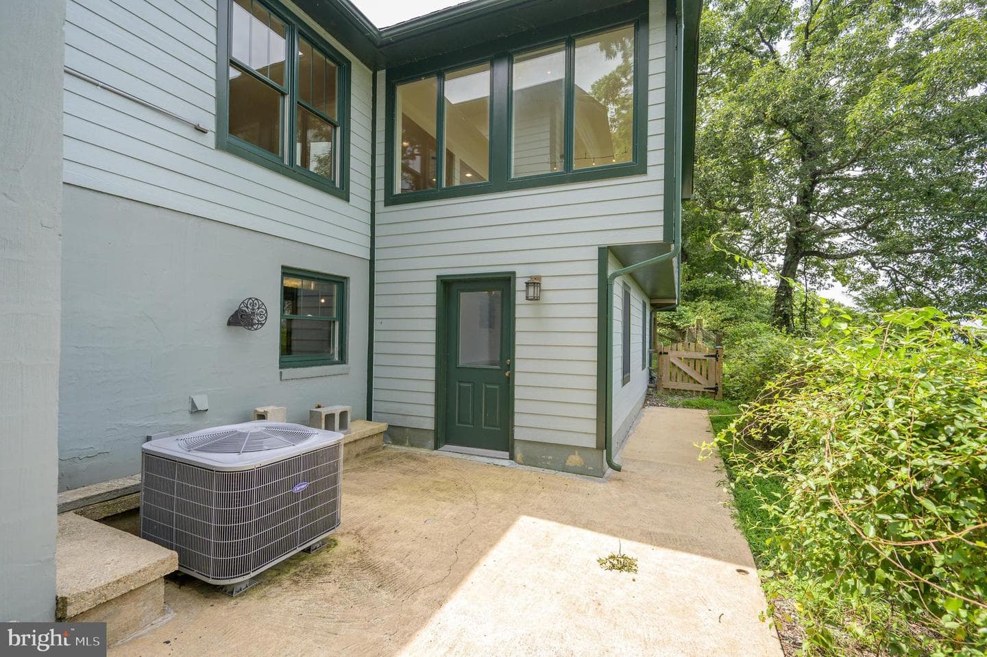 188 Crestview Drive photo 57