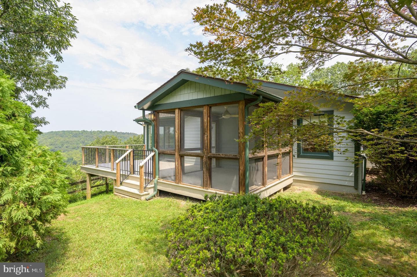 188 Crestview Drive photo 58