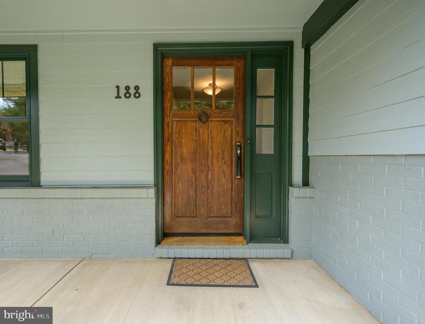 188 Crestview Drive photo 6