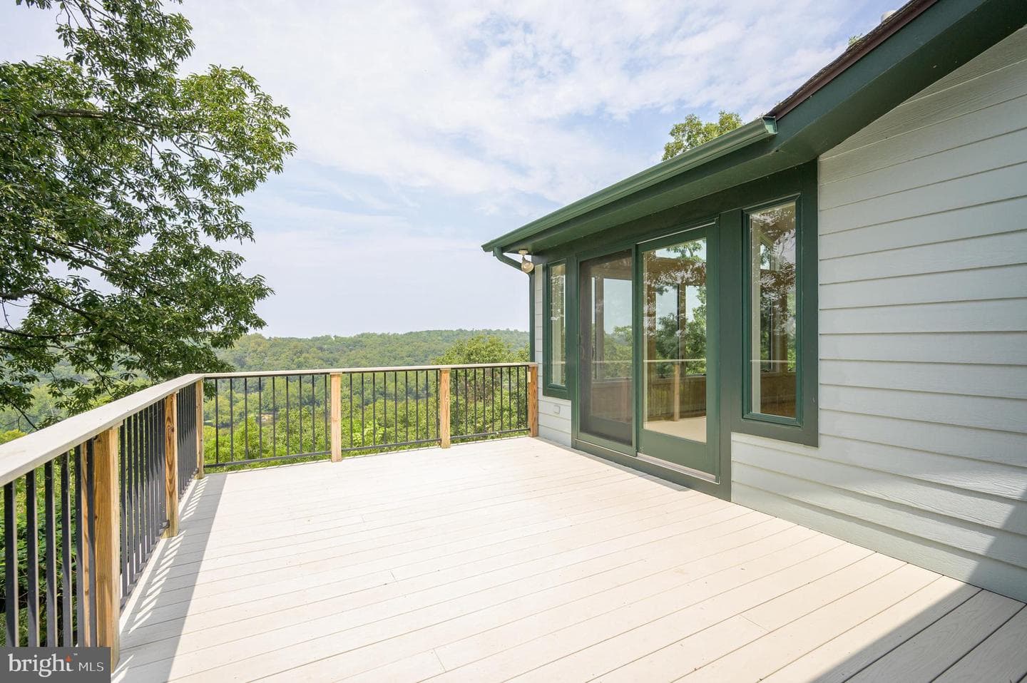 188 Crestview Drive photo 60