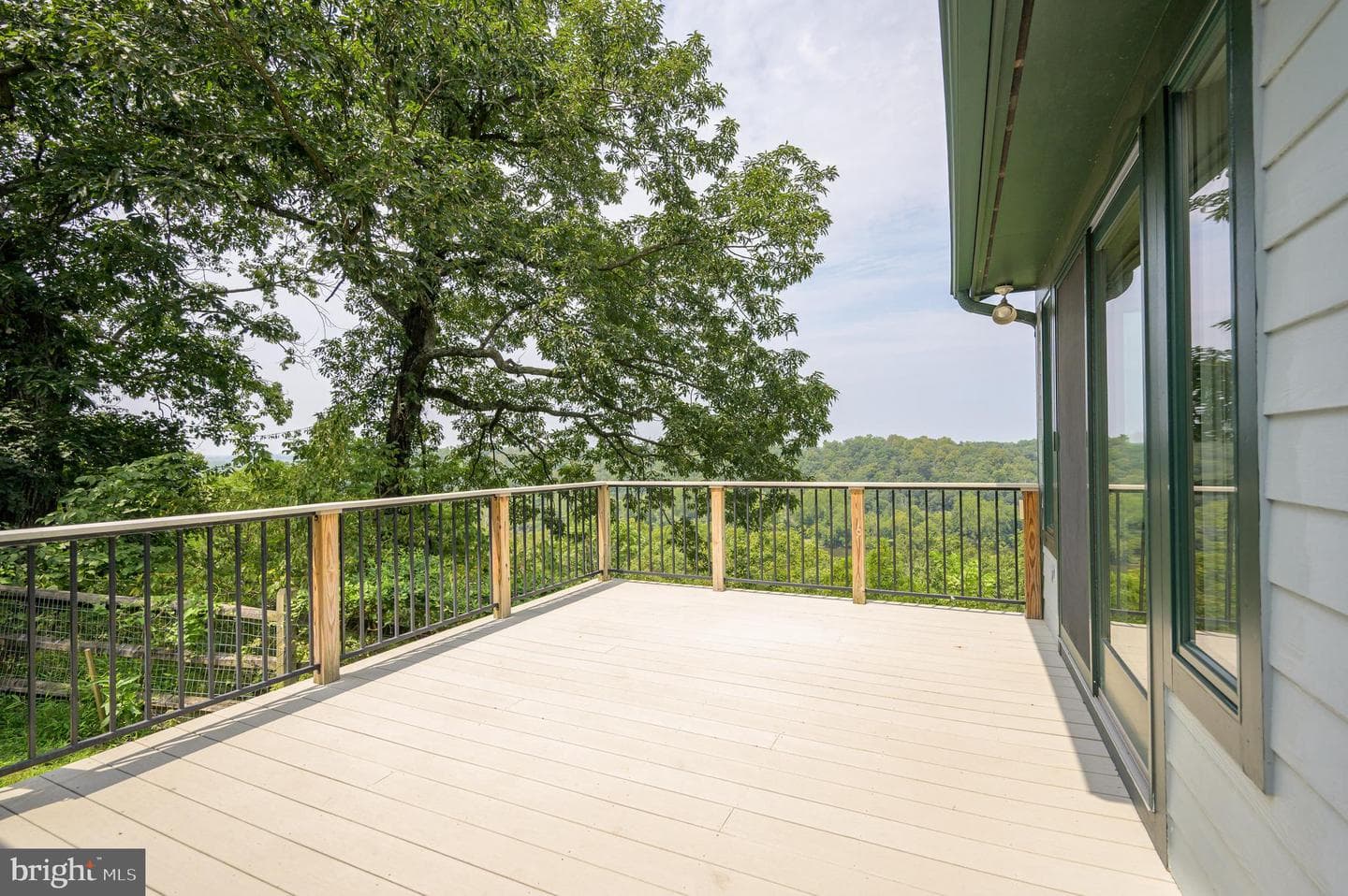 188 Crestview Drive photo 61