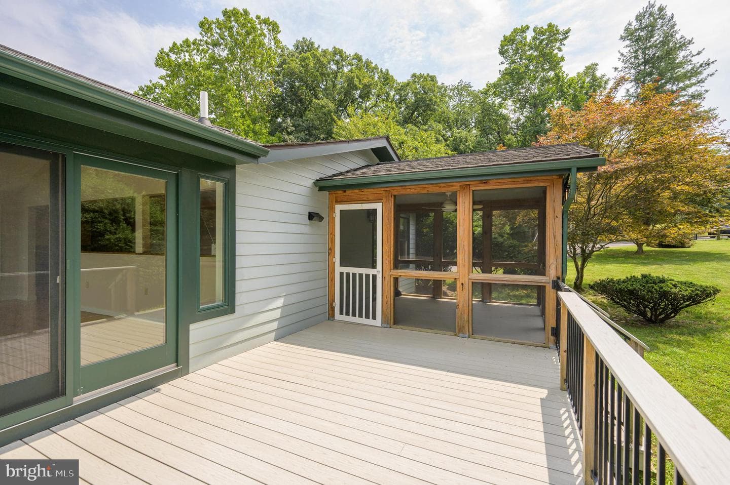 188 Crestview Drive photo 62