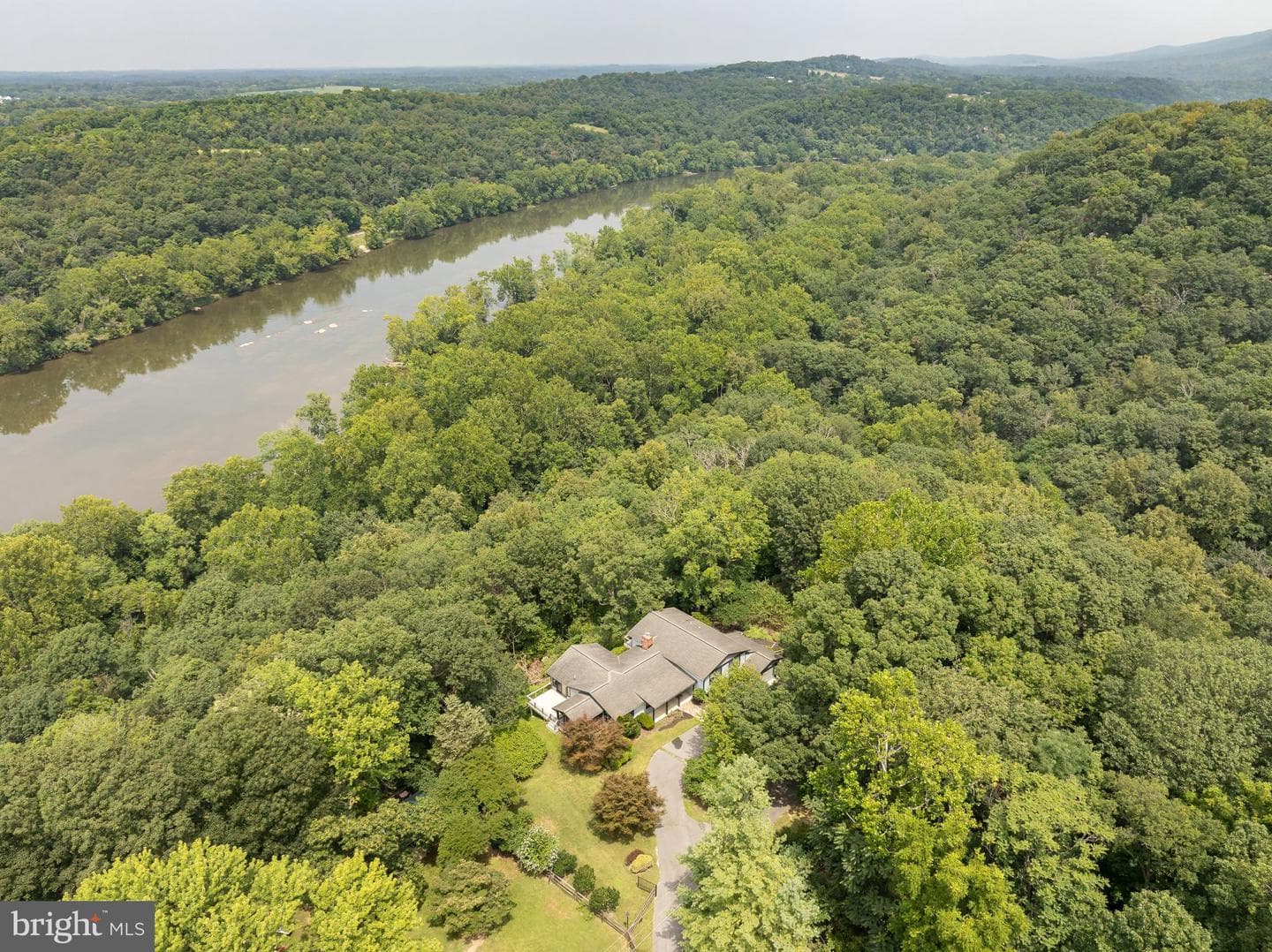 188 Crestview Drive photo 65