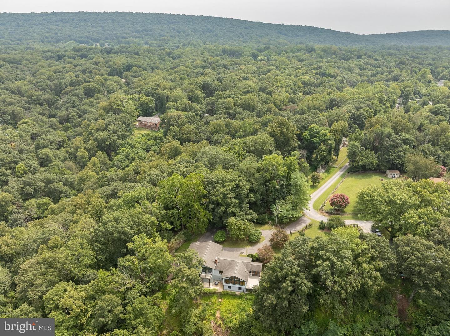 188 Crestview Drive photo 66