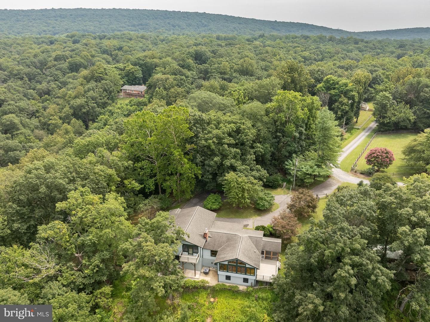 188 Crestview Drive photo 67
