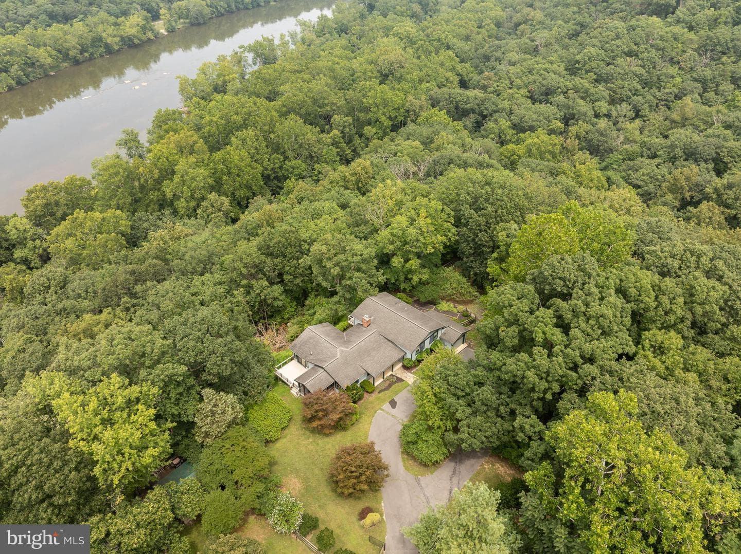 188 Crestview Drive photo 70