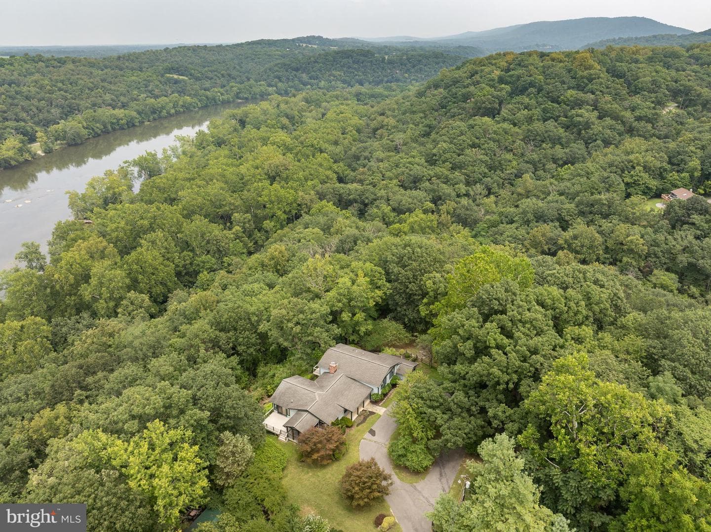 188 Crestview Drive photo 71