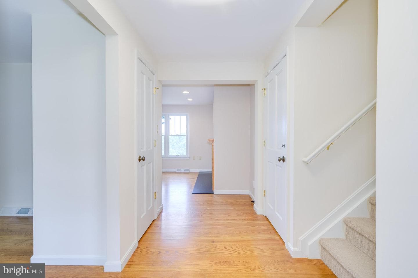 188 Crestview Drive photo 8