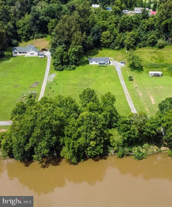 1126 John Rissler Road photo 10