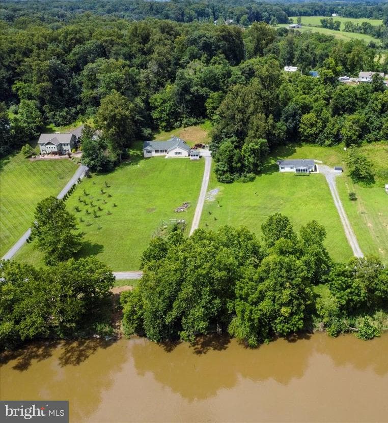 1126 John Rissler Road photo 11