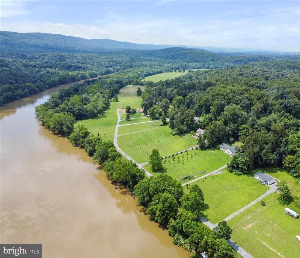 1126 John Rissler Road photo 12