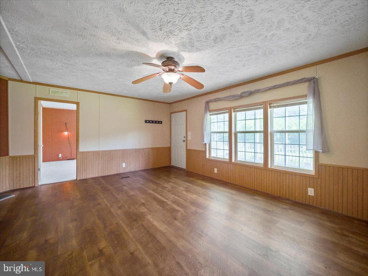 1126 John Rissler Road photo 14