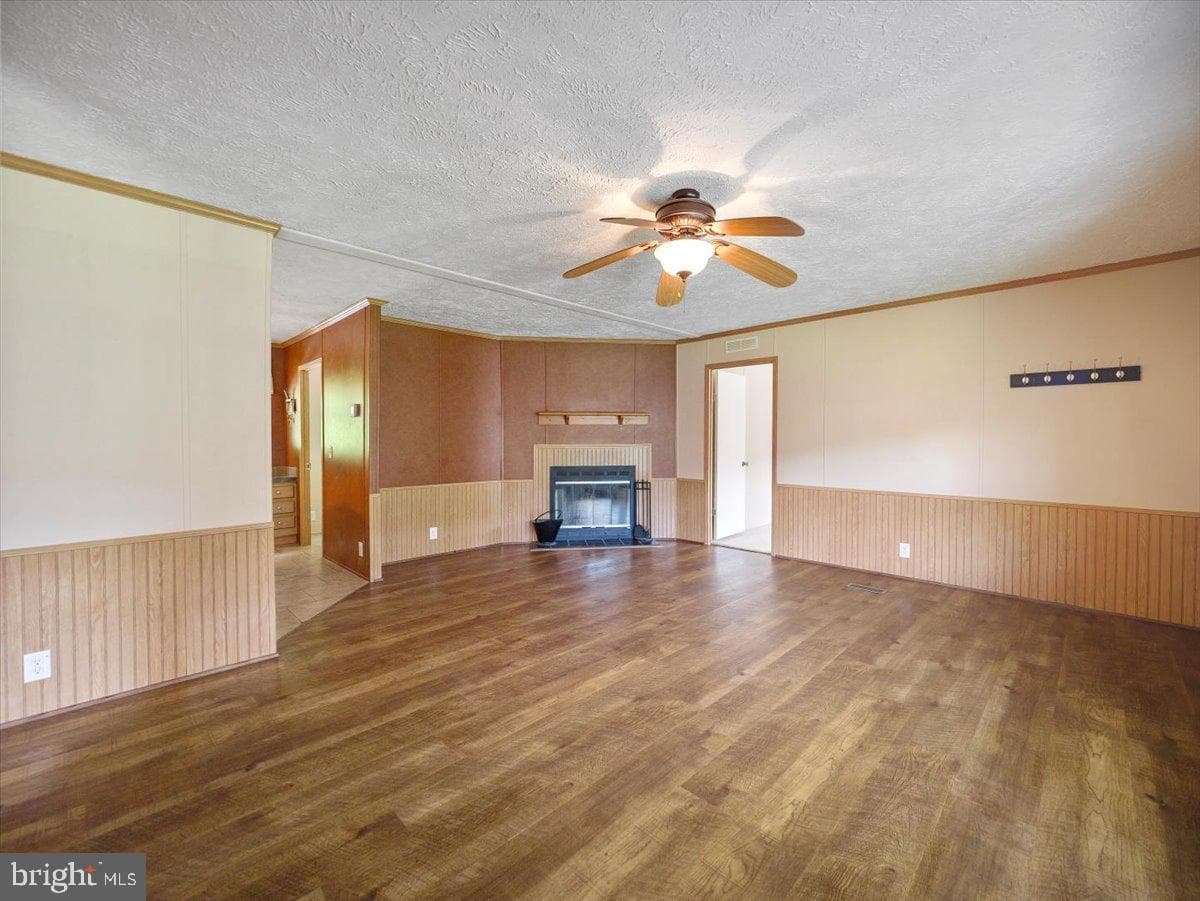 1126 John Rissler Road photo 16