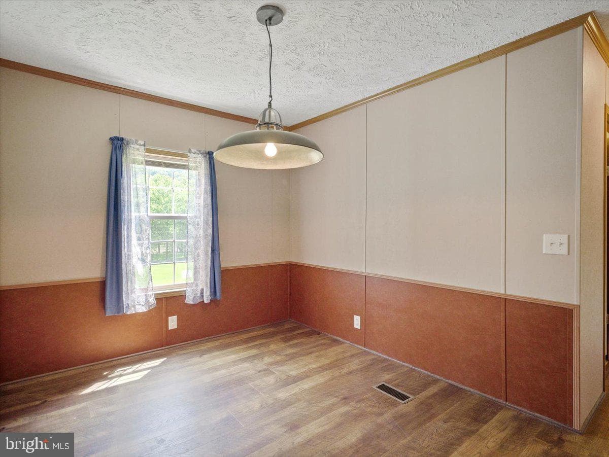 1126 John Rissler Road photo 17